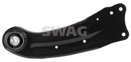 Рычаг подвески SWAG 33 10 1507