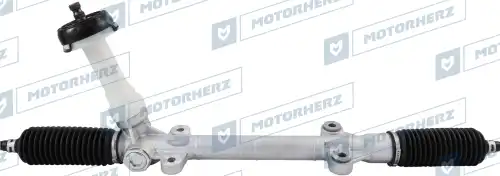 Рулевая рейка MOTORHERZ M51891RB