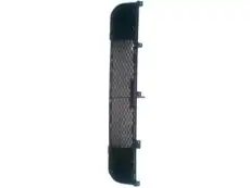 Решетка бампера INFINITI 622561MS0A