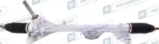 Рулевая рейка MOTORHERZ M51881RB