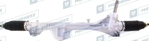 Рулевая рейка MOTORHERZ M51881RB