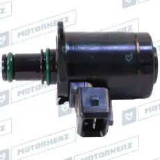 HEZ2081HSP Клапан сервотроника MOTORHERZ