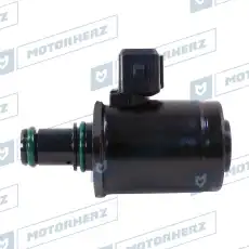 HEZ2081HSP Клапан сервотроника MOTORHERZ