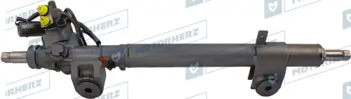 Рулевая рейка MOTORHERZ R28952RB