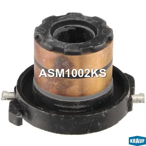 Коллектор генератора ASM1002KS KRAUF