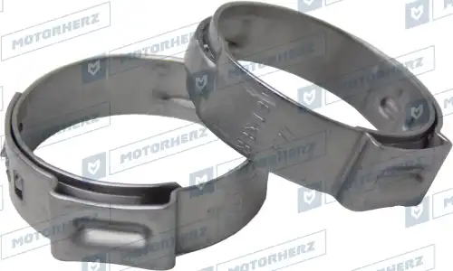 Хомут рулевой рейки HCZ0226 MOTORHERZ