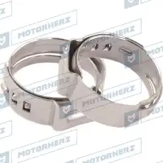 https://img.armtek.ru/img/article/386/38654732/230x230/38654732_0.webp