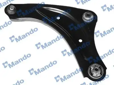 Рычаг подвески MANDO MSA015183
