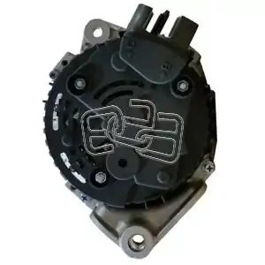 Генератор EAA EAA-221058-R