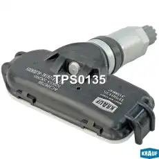TPS0135 Датчик давления в шине KRAUF