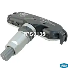 TPS0135 Датчик давления в шине KRAUF