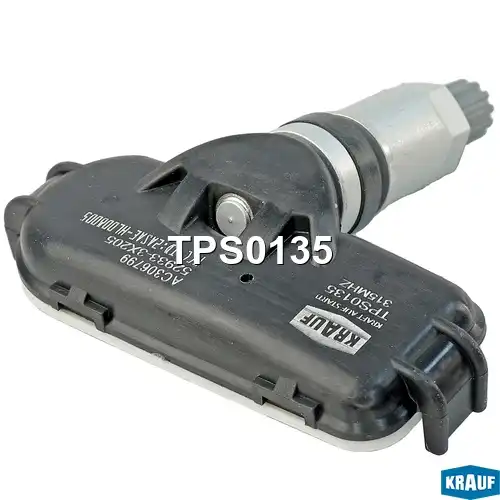 TPS0135 Датчик давления в шине KRAUF