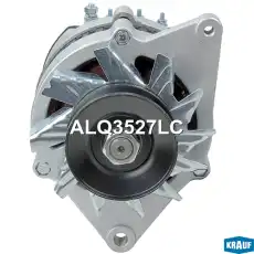 Генератор KRAUF ALQ3527LC