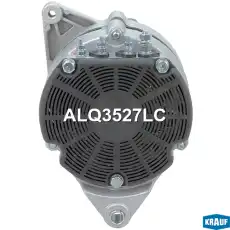 Генератор KRAUF ALQ3527LC