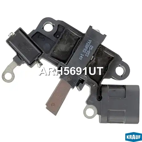 ARH5691UT Регулятор генератора KRAUF