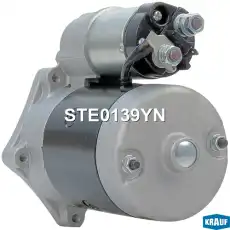 Стартер KRAUF STE0139YN