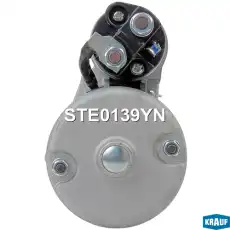 Стартер KRAUF STE0139YN