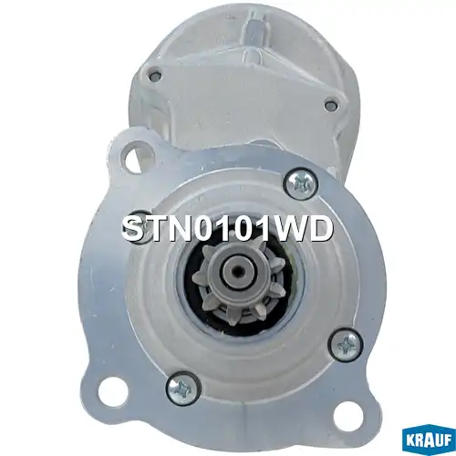 Стартер KRAUF STN0101WD