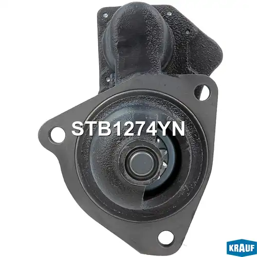 Стартер KRAUF STB1274YN