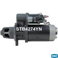 Стартер KRAUF STB4274YN
