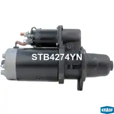 Стартер KRAUF STB4274YN