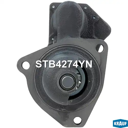 Стартер KRAUF STB4274YN