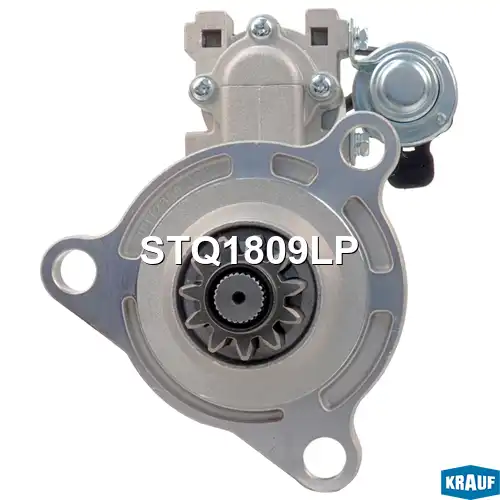 Стартер KRAUF STQ1809LP