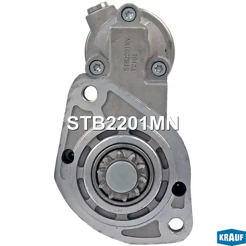 Стартер KRAUF STB2201MN