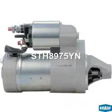 Стартер KRAUF STH8975YN