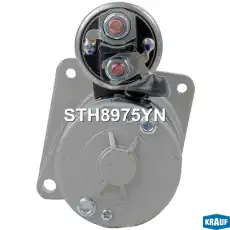 Стартер KRAUF STH8975YN