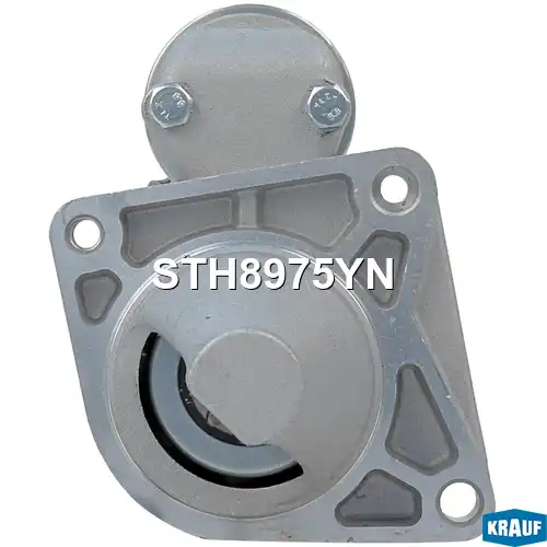 Стартер KRAUF STH8975YN