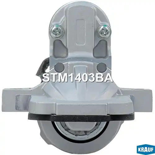 Стартер KRAUF STM1403BA