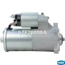 Стартер KRAUF STF2608BA