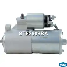 Стартер KRAUF STF2608BA
