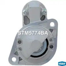 Стартер KRAUF STM5774BA