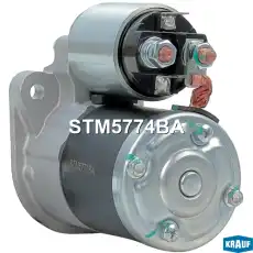Стартер KRAUF STM5774BA