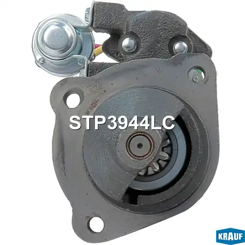 Стартер KRAUF STP3944LC
