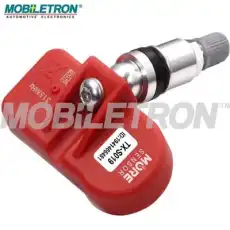 Датчик давления в шине TXS019 MOBILETRON