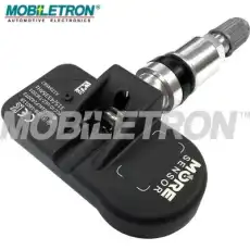 Датчик давления в шине TXS096 MOBILETRON