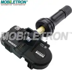 Датчик давления в шине TXS096 MOBILETRON