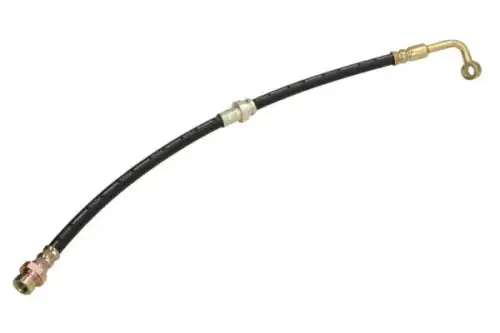 Тормозной шланг C819018ABE ABE