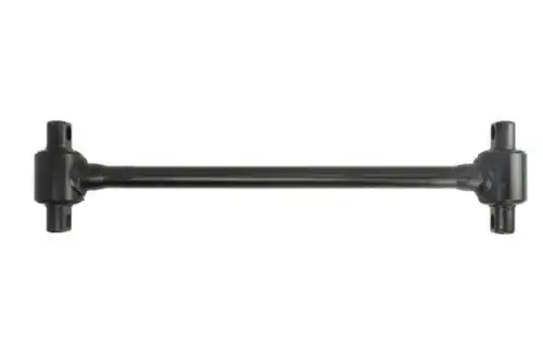 Рычаг подвески S-TR STR-30721