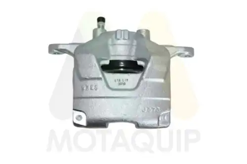 Тормозной суппорт VBC453R MOTAQUIP