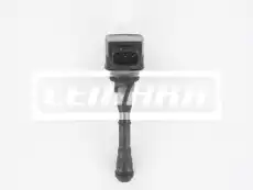 Катушка зажигания LEMARK CP404