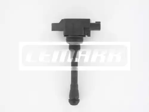 Катушка зажигания LEMARK CP404