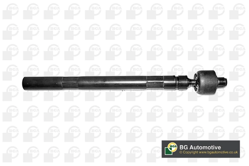 Рулевая тяга BGA SR6753