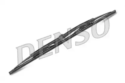Щетка стеклоочистителя DR-345 NPS 450/18" мм/",