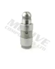 https://img.armtek.ru/img/article/386/38664652/230x230/38664652_0.webp