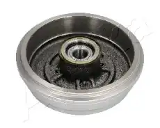 Тормозной барабан ASHIKA 56-00-004C