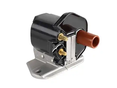 Катушка зажигания EFI 155365